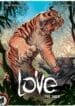 Love (2015) (Vents D’ouest)