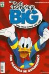 Disney Big (Abril)
