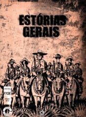 Estórias Gerais (2007+2021) (Conrad)
