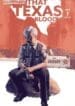 That Texas Blood (Image)