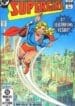 Supergirl v2 – As Ousadas Novas Aventuras da Supermoça (1982-1984) (Dc)