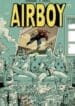Airboy (2015) (Image)