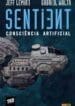Sentient – Consciência Artificial (Panini)