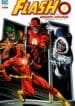 Flash por Geoff Johns (Omnibus) (Panini)