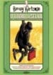 O Livro da Selva – Harvey Kurtzman (2021) (Veneta)