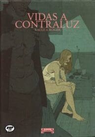 Vida a Contraluz (Diabolo)