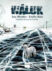 Wáluk (2014) (Nemo)