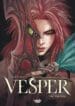 Vesper (2021) (Europe)