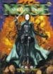 Noise (2001) (Kodansha) (Manga)