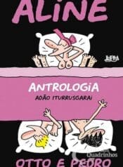 Aline – Antrologia (L&PM)