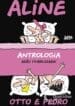 Aline – Antrologia (L&PM)