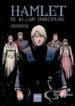 Hamlet de William Shakespeare (Nemo)