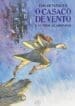 O Casaco de Vento e Outros Quadrinhos (Marca de Fantasia)