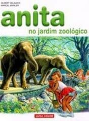Anita v2 (PT) (Verbo Infantil)