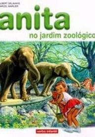 Anita v2 (PT) (Verbo Infantil)