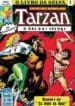 Tarzan – O Livro da Selva (Ebal)