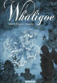 Whaligoe (2013) (Yermo Ediciones)