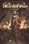 Helldorado (2006) (Casterman)