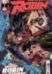 Tim Drake – Robin (2022) (Dc