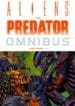Aliens vs. Predator Omnibus (Dark Horse)