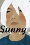 Sunny (Devir) (Manga)