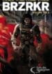 Brzrkr (Minissérie) (Panini)