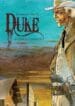 Duke (Hermann) (Todas Ed.)