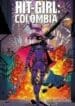 Hit-Girl (2019) (Panini)