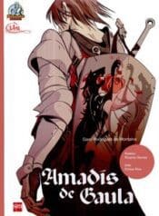 Amadis de Gaula (SM)