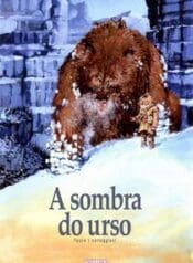 A Sombra do Urso (Theloma)