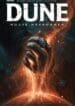 Dune – A Casa Harkonnen (2023) (Boom!)