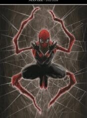 Superior Homem-Aranha v2 (2018) (Marvel)