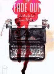 The Fade Out (2014) (Image)