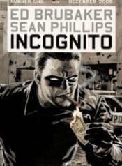 Incognito (2008) (Icon (Marvel)