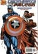 Capitao America & Falcão v1 (2004) (Marvel)