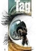 Tag – Edição de Luxo (2014) (Boom!)