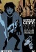 Gotham City – Ano Um (2022) (Dc)