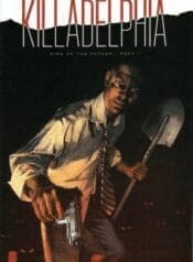 Killadelphia (2019) (Image)