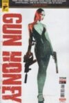 Gun Honey v1 (2023) (Titan)