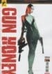Gun Honey v1 (2023) (Titan)