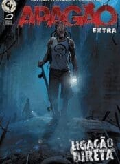 Apagão Extra – Ligação Direta (Draco)