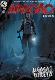 Apagão Extra – Ligação Direta (Draco)