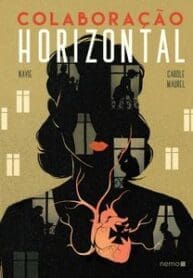 Colaboração Horizontal (2022) (Nemo)