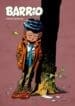 Barrio (2022) (Comix Zone!)