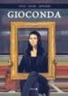 Gioconda (2021) (Nemo)