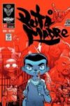 MFK – Puta Madre (Spin-off) (Ankama)