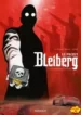 O Projeto Bleiberg (Dargaud)