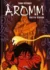 Aromm (2002) (Asa)