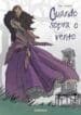 Quando sopra o Vento (2009) (Dargaud)