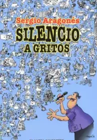 Silencio a Gritos (1999) (Planeta DeAgostini)